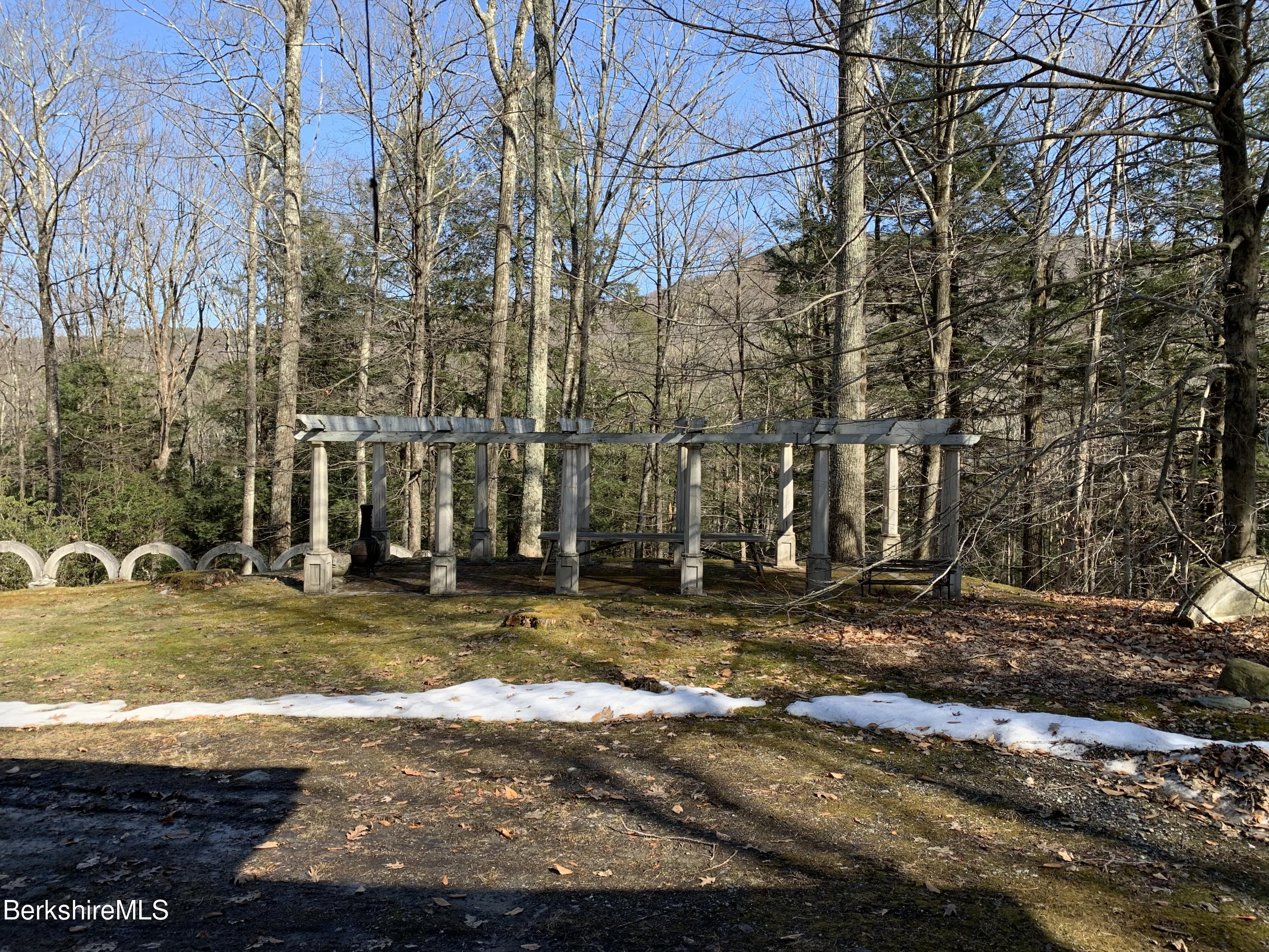 303 E Road Alford, MA 01266 - Photo 12 of 16 IMG-3235