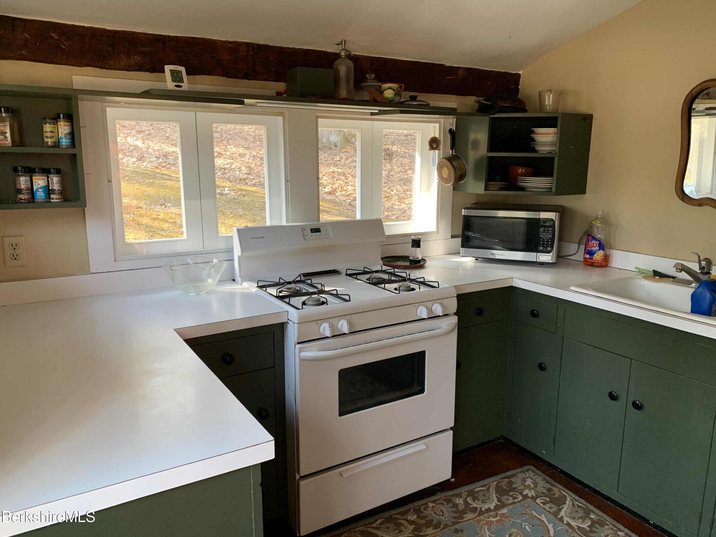 303 E Road Alford, MA 01266 - Photo 13 of 16 IMG-3221