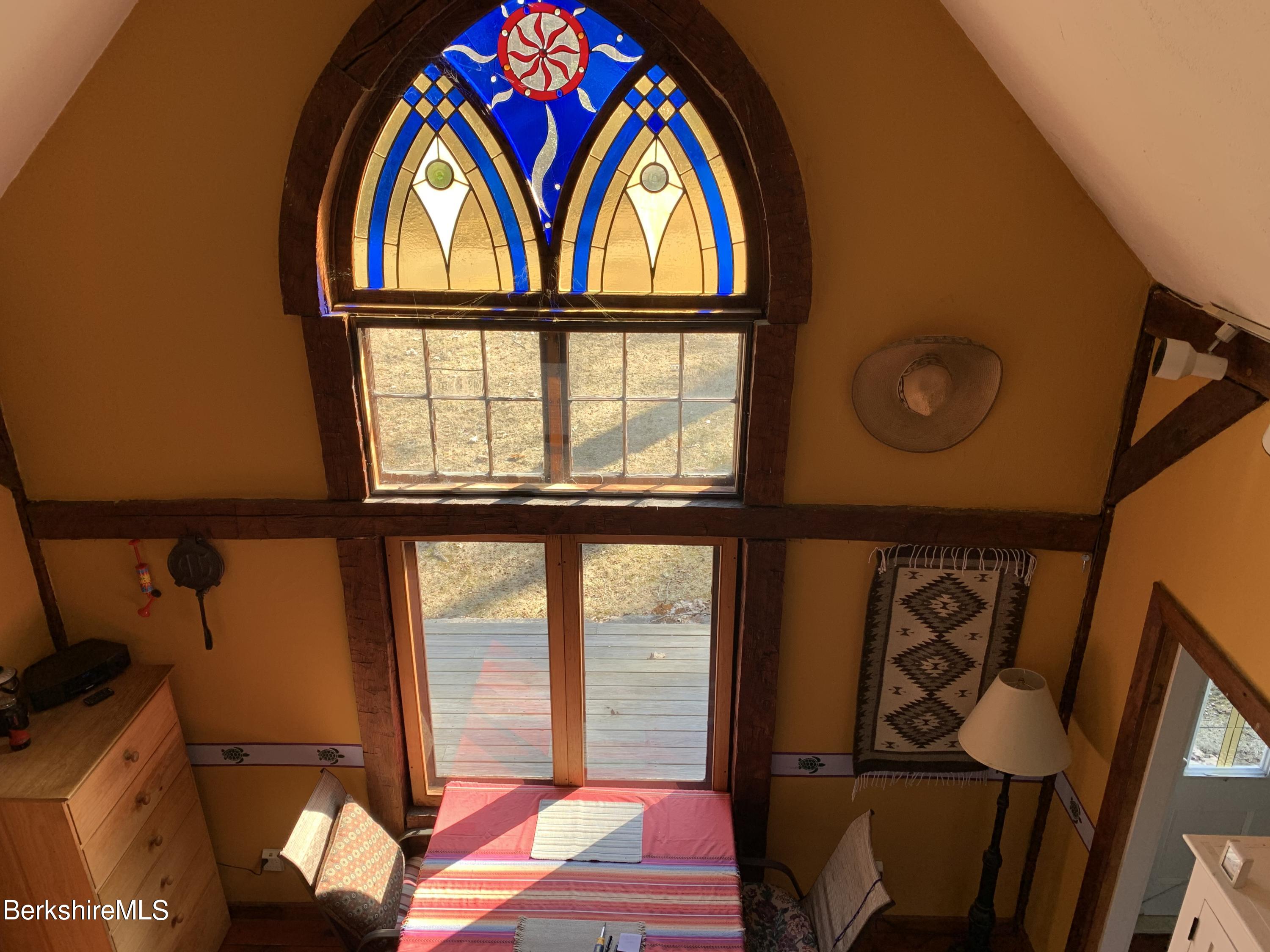 303 E Road Alford, MA 01266 - Photo 15 of 16 IMG-3226