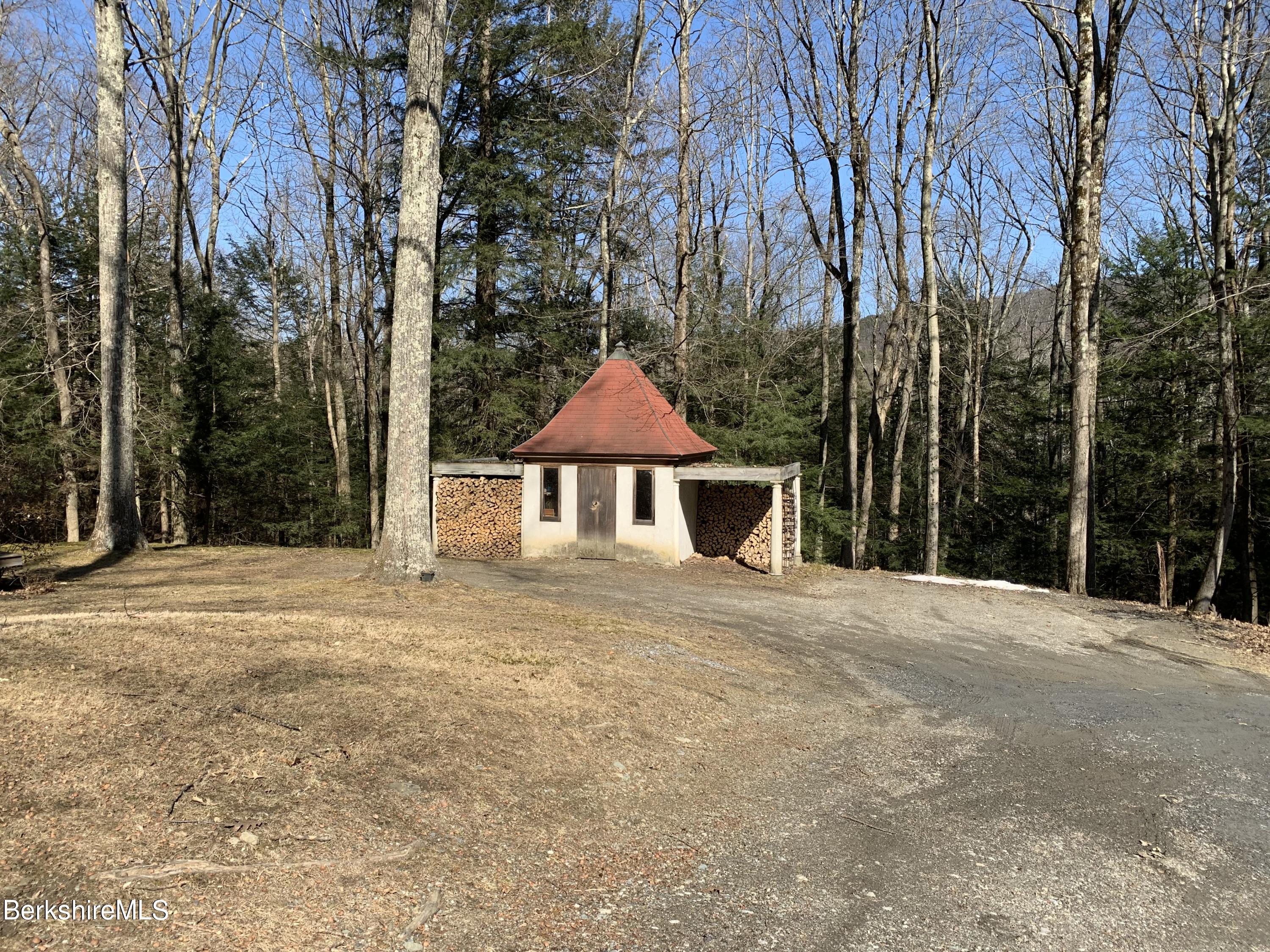 303 E Road Alford, MA 01266 - Photo 16 of 16 IMG-3217 (1)