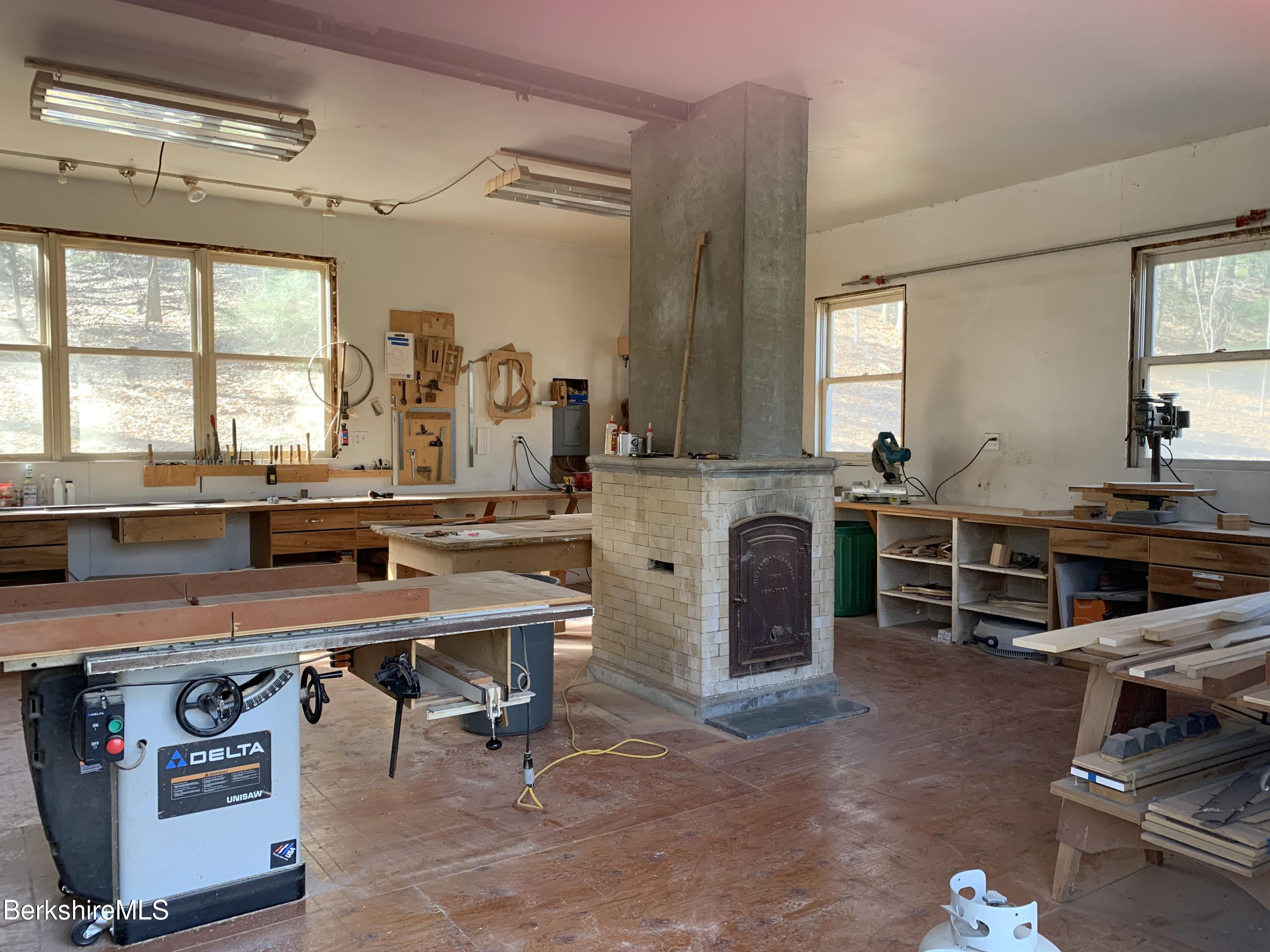 303 E Road Alford, MA 01266 - Photo 8 of 16 IMG-3232