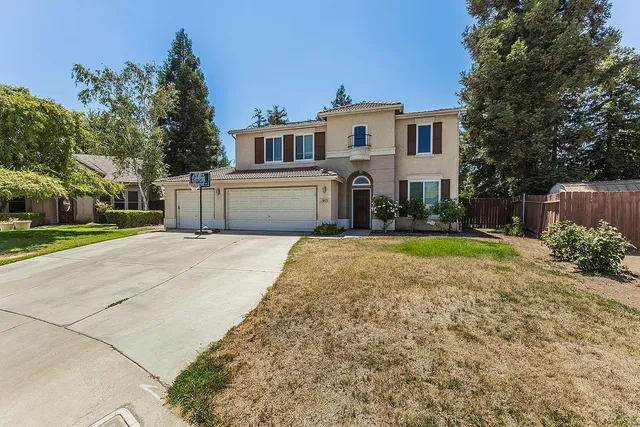 $500,000 | 1903 North Sunny Lane, Reedley, CA 93654