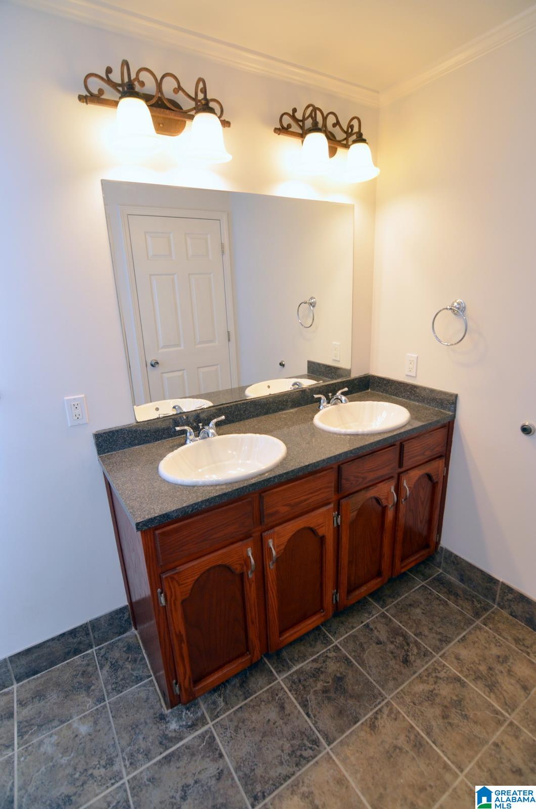 7090 Hopewell Road Bessemer, AL 35022 - Photo 26 of 50