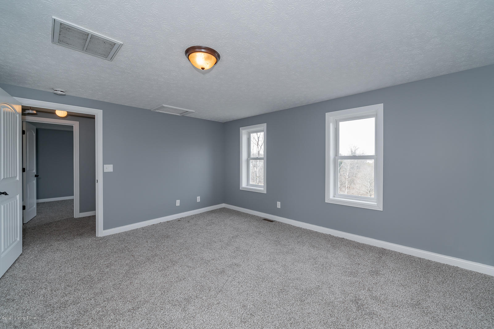 526 Burns Road Vine Grove, KY 40175 - Photo 22 of 23 22