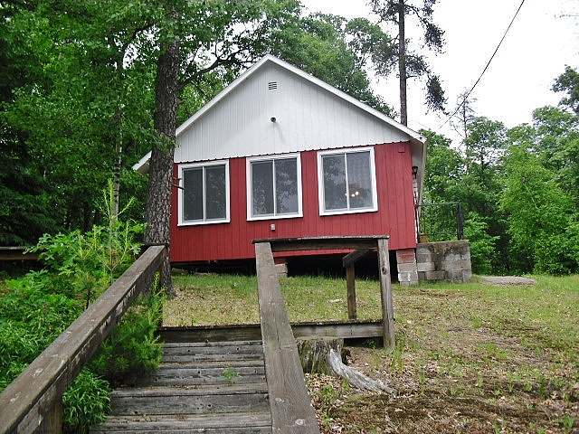 10231 Tomanok Road Tomahawk, WI 54487 - Photo 11 of 16 Gallery Image 11
