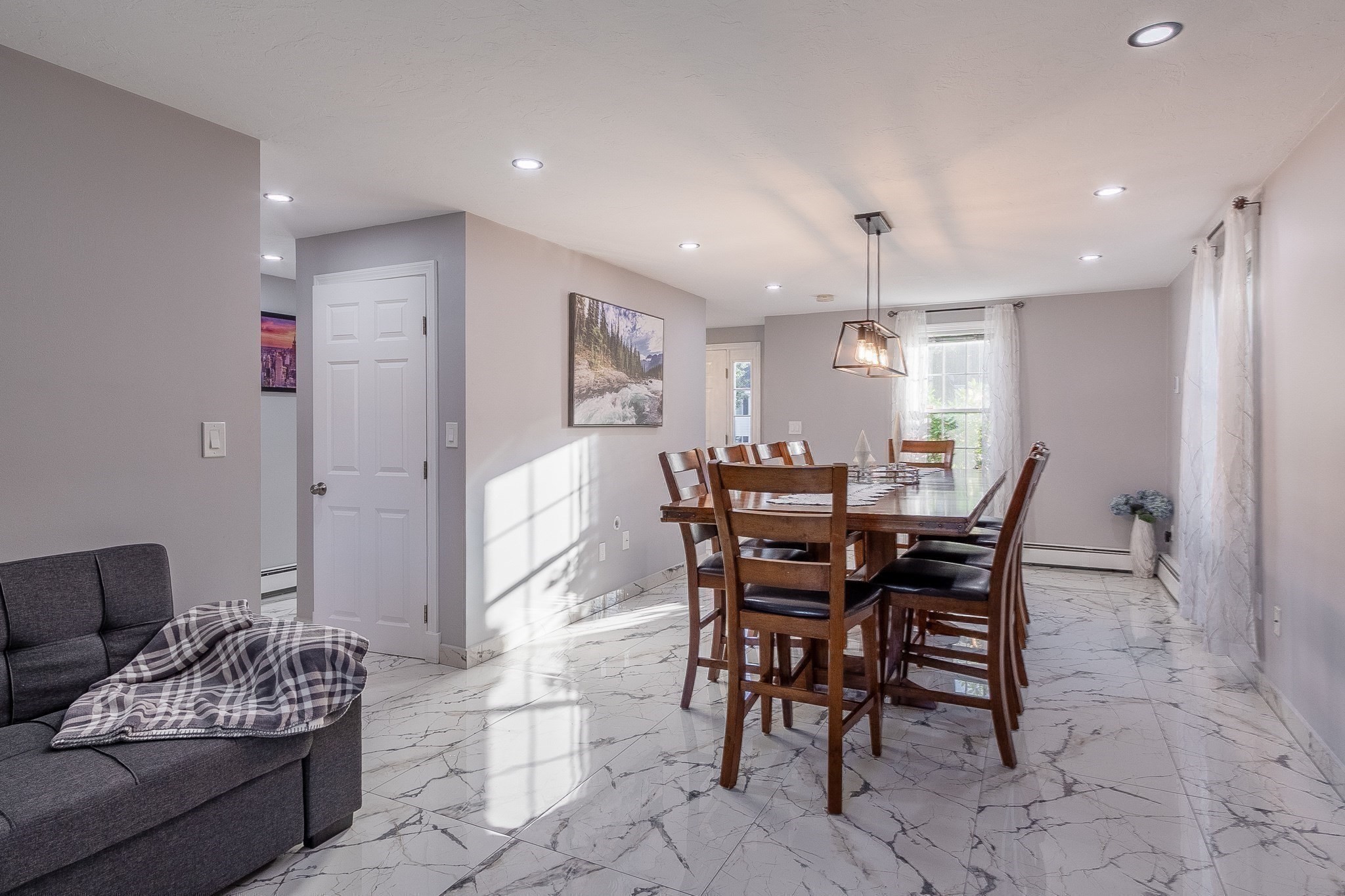 107 Bishop Road Fitchburg, MA 01420 - Photo 12 of 42 Gallery Image 12
