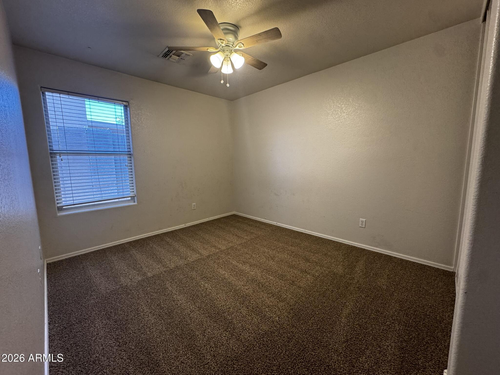 13220 West Calavar Road Surprise, AZ 85379 - Photo 10 of 17