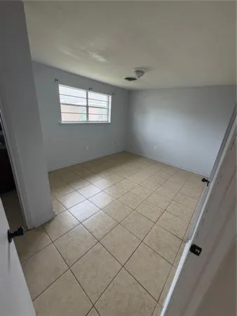 $900 | 2813 Bryant Drive, Unit A, Metairie, LA 70003