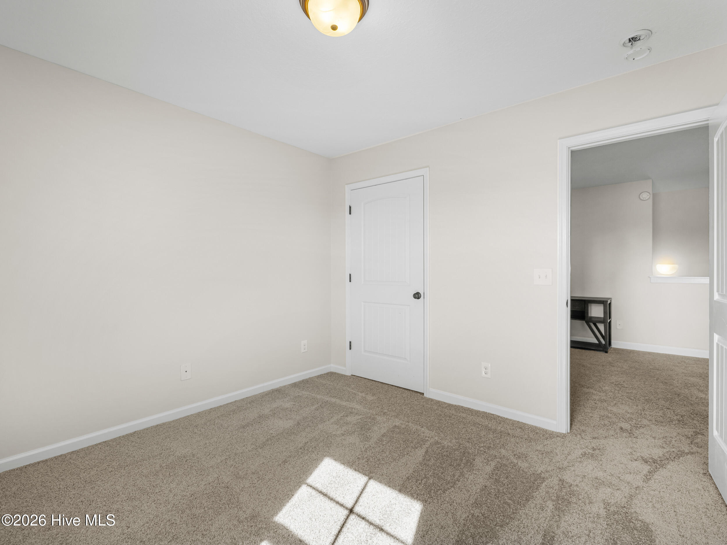 308 Winstead Loop Richlands, NC 28574 - Photo 41 of 53