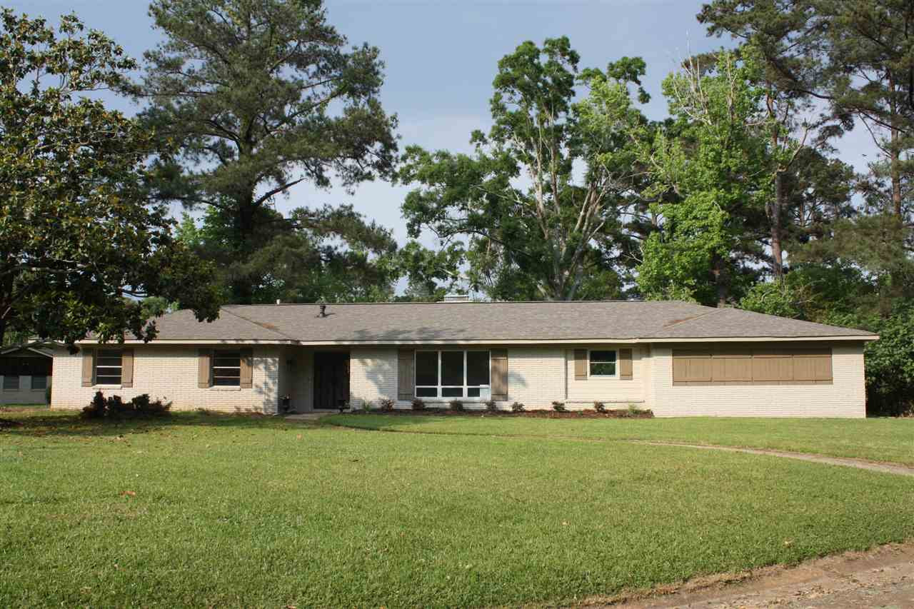 103 High Street Brandon, MS 39042 - Photo 1 of 17 Photo 1