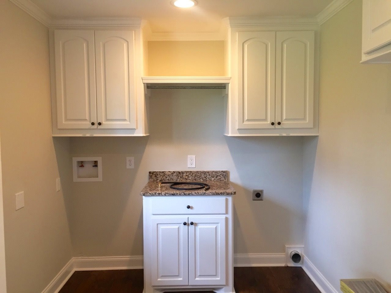 103 High Street Brandon, MS 39042 - Photo 12 of 17 Photo 12