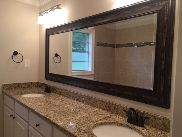 103 High Street Brandon, MS 39042 - Photo 15 of 17 Photo 15