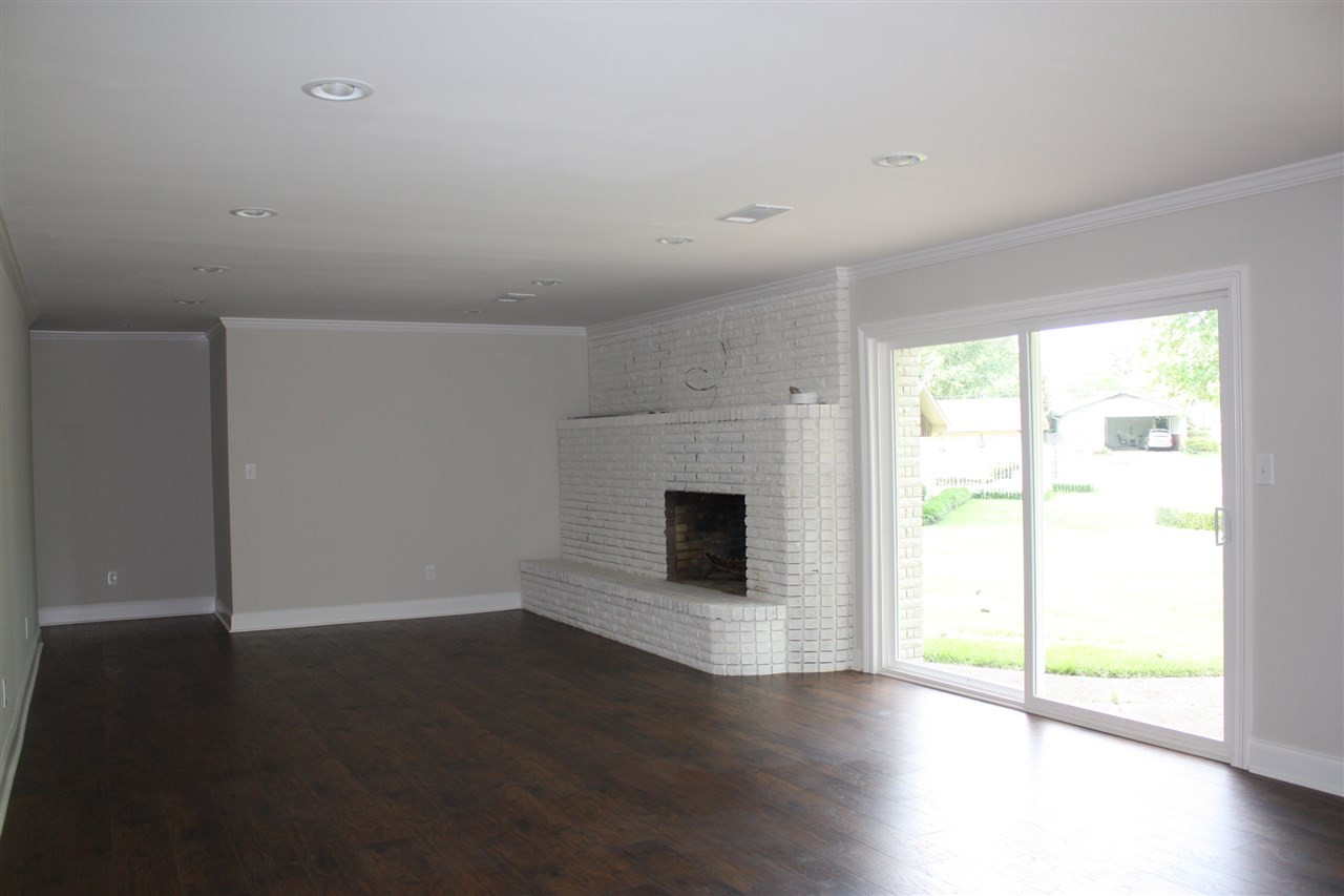 103 High Street Brandon, MS 39042 - Photo 2 of 17 Photo 2