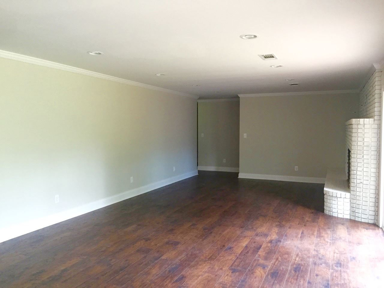 103 High Street Brandon, MS 39042 - Photo 5 of 17 Photo 5