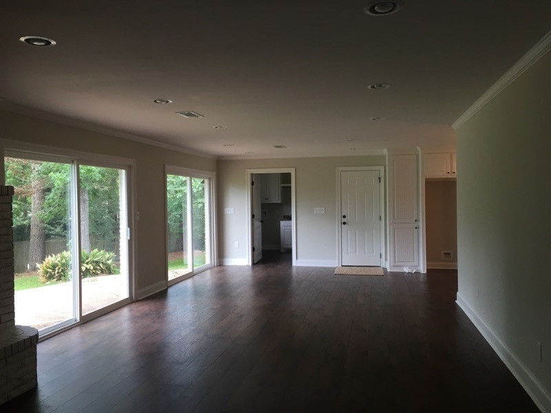 103 High Street Brandon, MS 39042 - Photo 6 of 17 Photo 6