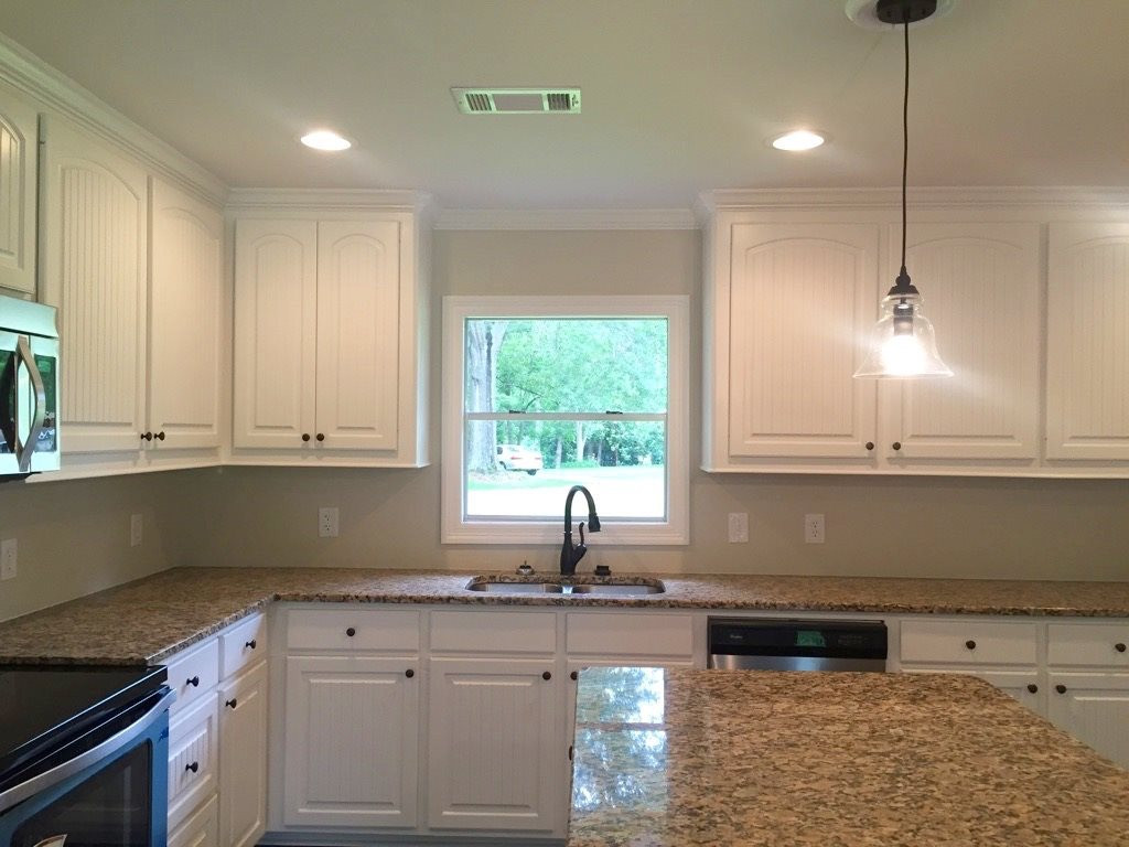 103 High Street Brandon, MS 39042 - Photo 8 of 17 Photo 8