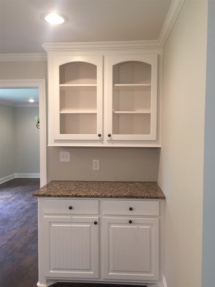 103 High Street Brandon, MS 39042 - Photo 9 of 17 Photo 9