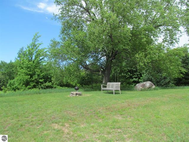21539 22 Mile Road Tustin, MI 49688 - Photo 37 of 44 Gallery Image 37
