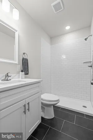 $399,900 | 2103 McCulloh Street, Baltimore, MD 21217