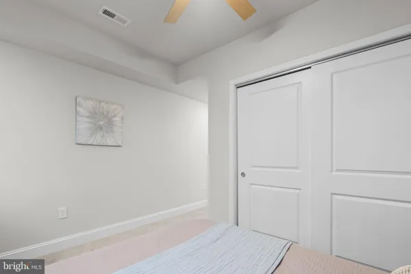 $399,900 | 2103 McCulloh Street, Baltimore, MD 21217