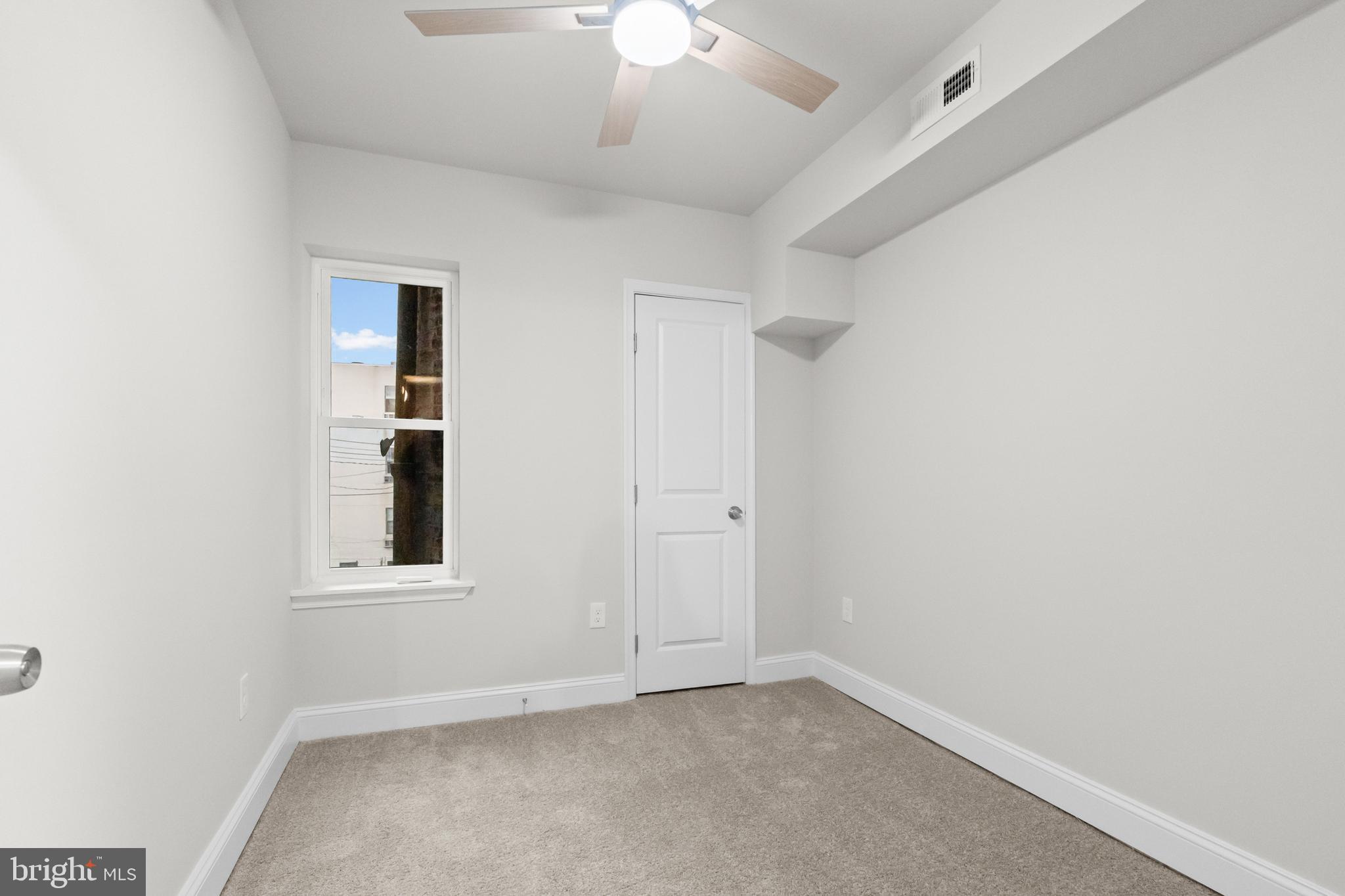 2103 McCulloh Street Baltimore, MD 21217 - Photo 23 of 57