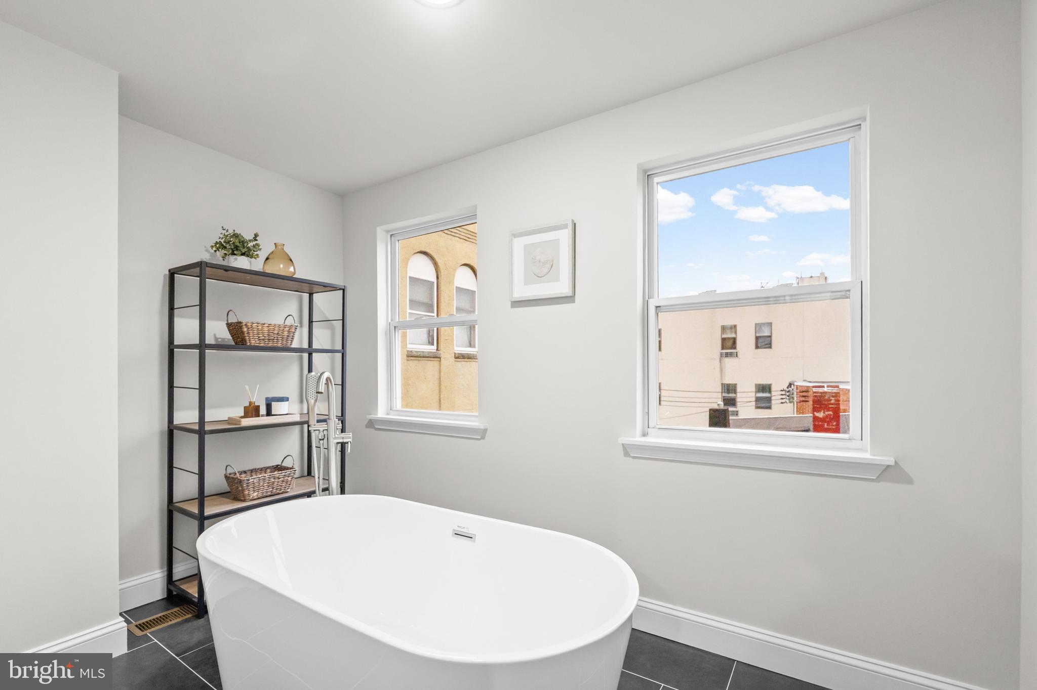 2103 McCulloh Street Baltimore, MD 21217 - Photo 31 of 57
