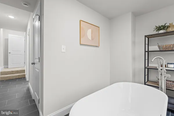 $399,900 | 2103 McCulloh Street, Baltimore, MD 21217