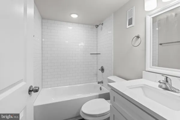 $399,900 | 2103 McCulloh Street, Baltimore, MD 21217