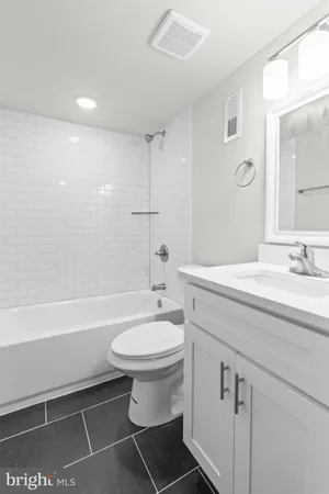 $399,900 | 2103 McCulloh Street, Baltimore, MD 21217