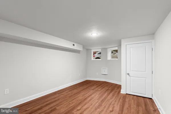 $399,900 | 2103 McCulloh Street, Baltimore, MD 21217