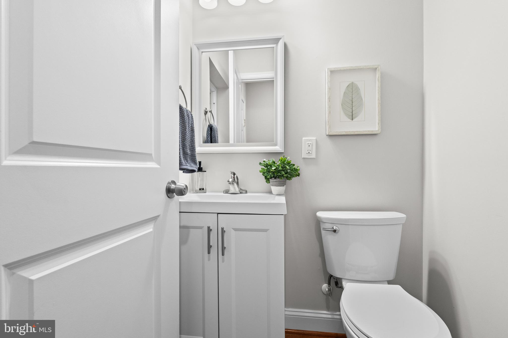 2103 McCulloh Street Baltimore, MD 21217 - Photo 7 of 57