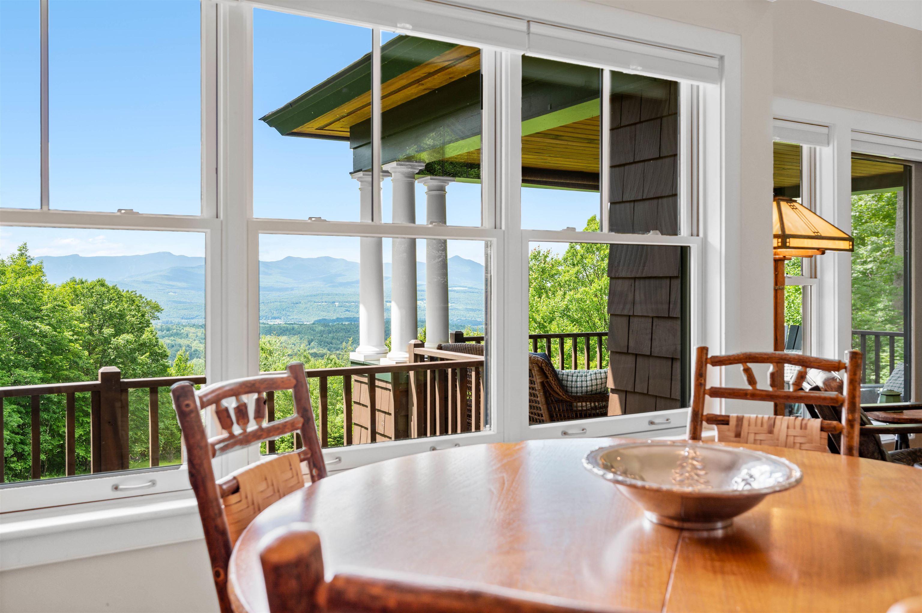 200 Worcester Ridge North Elmore, VT 05661 - Photo 12 of 48