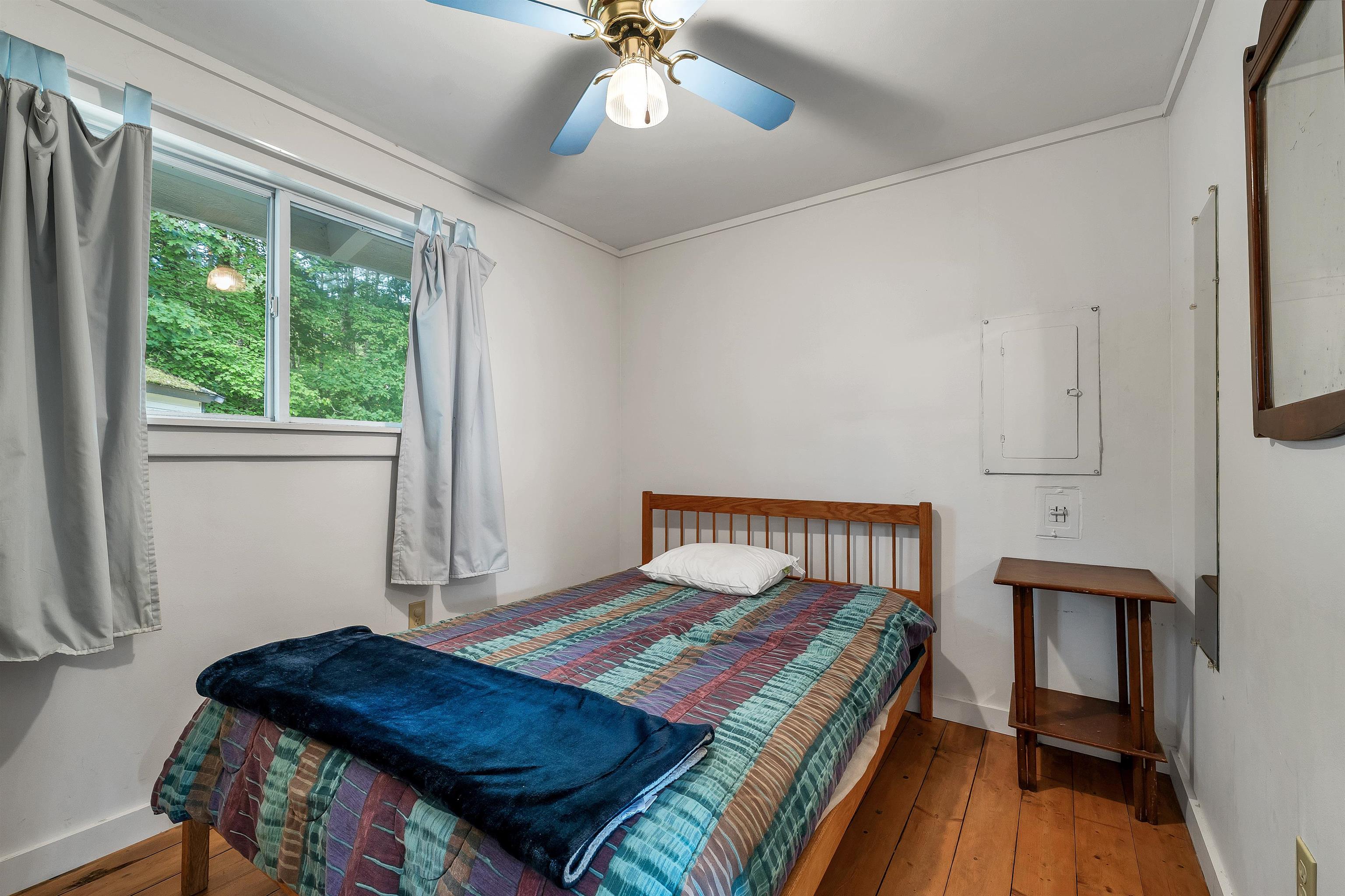 130 Plains Road Madison, NH 03875 - Photo 21 of 30