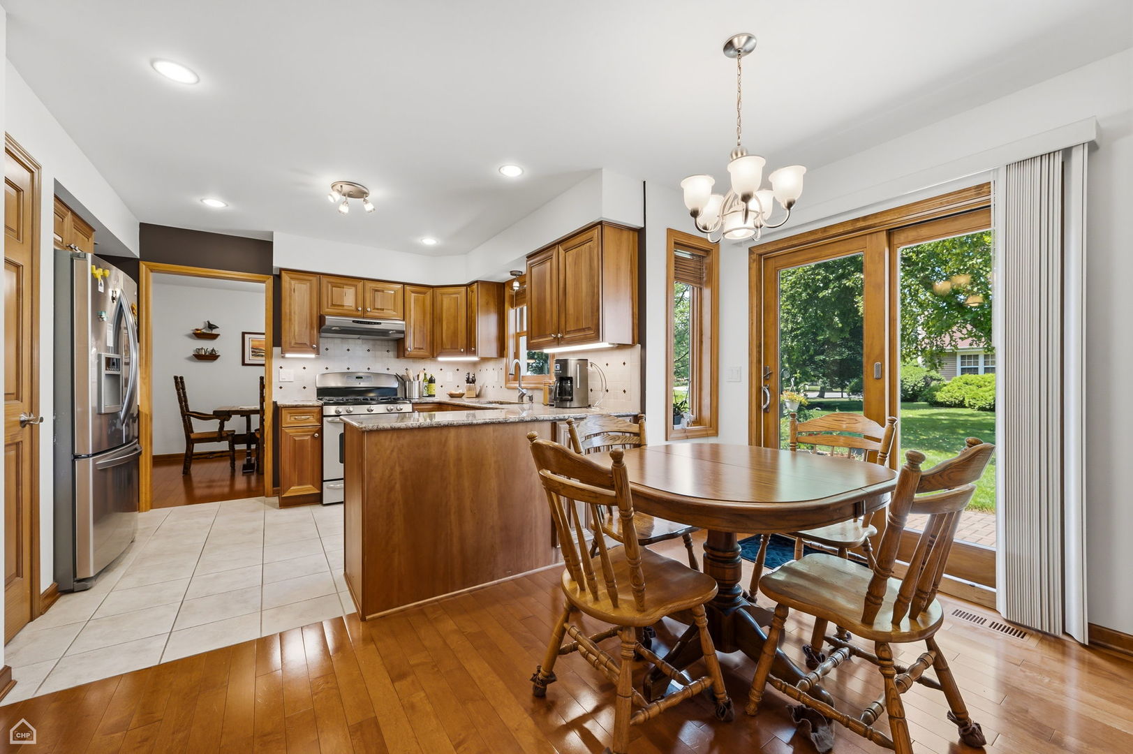 2920 Compton Road Aurora, IL 60504 - Photo 10 of 35