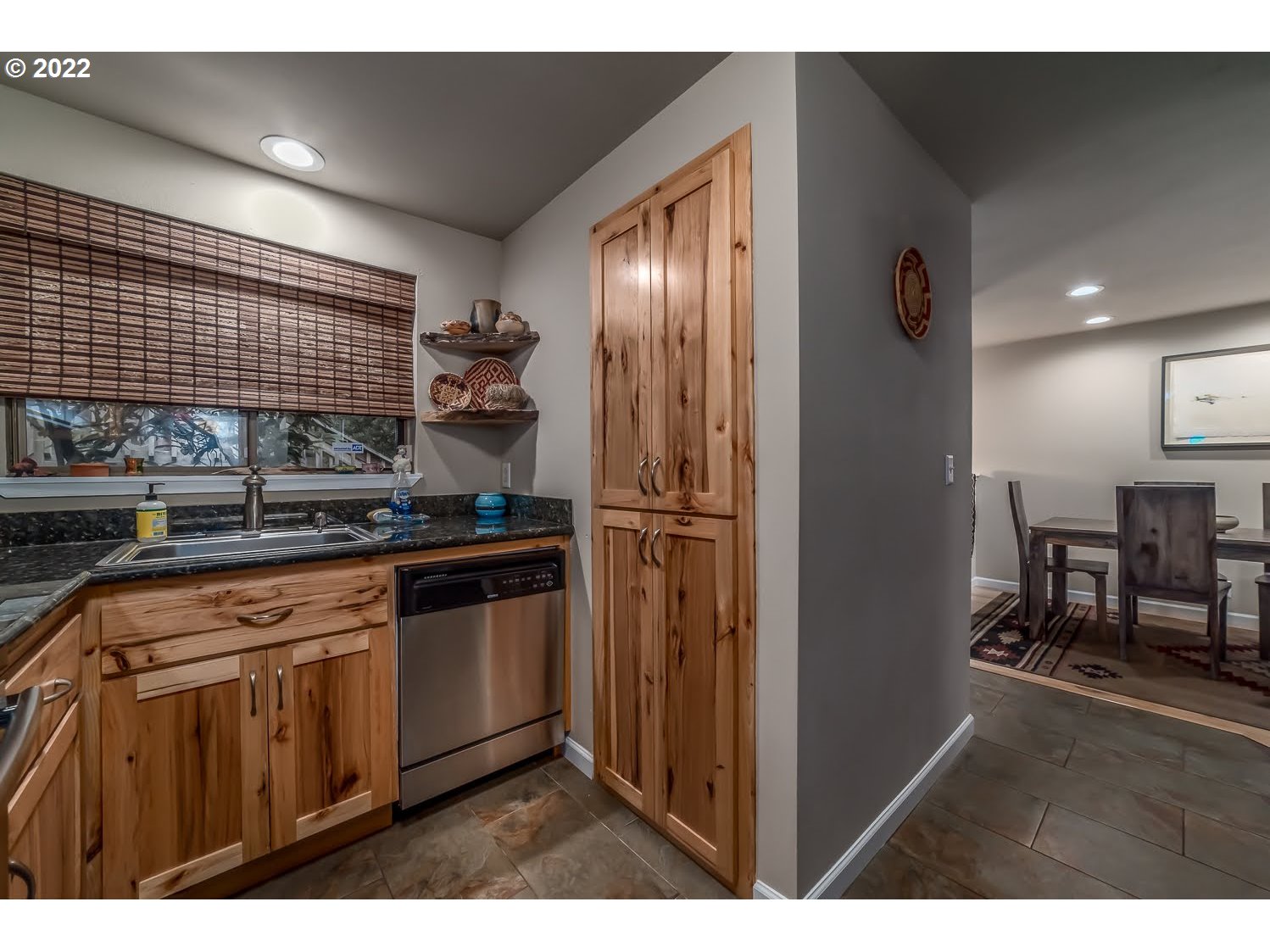 214 Trailside Loop Eugene, OR 97405 - Photo 12 of 32 Gallery Image 12
