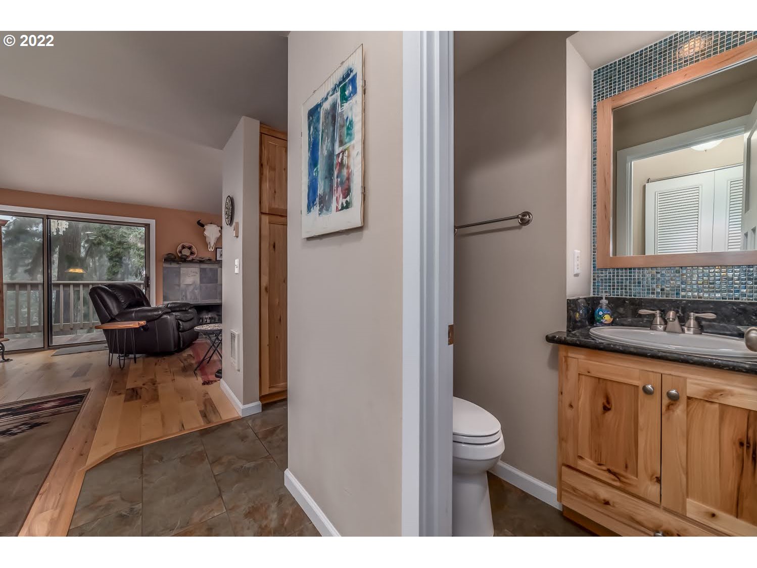 214 Trailside Loop Eugene, OR 97405 - Photo 13 of 32 Gallery Image 13