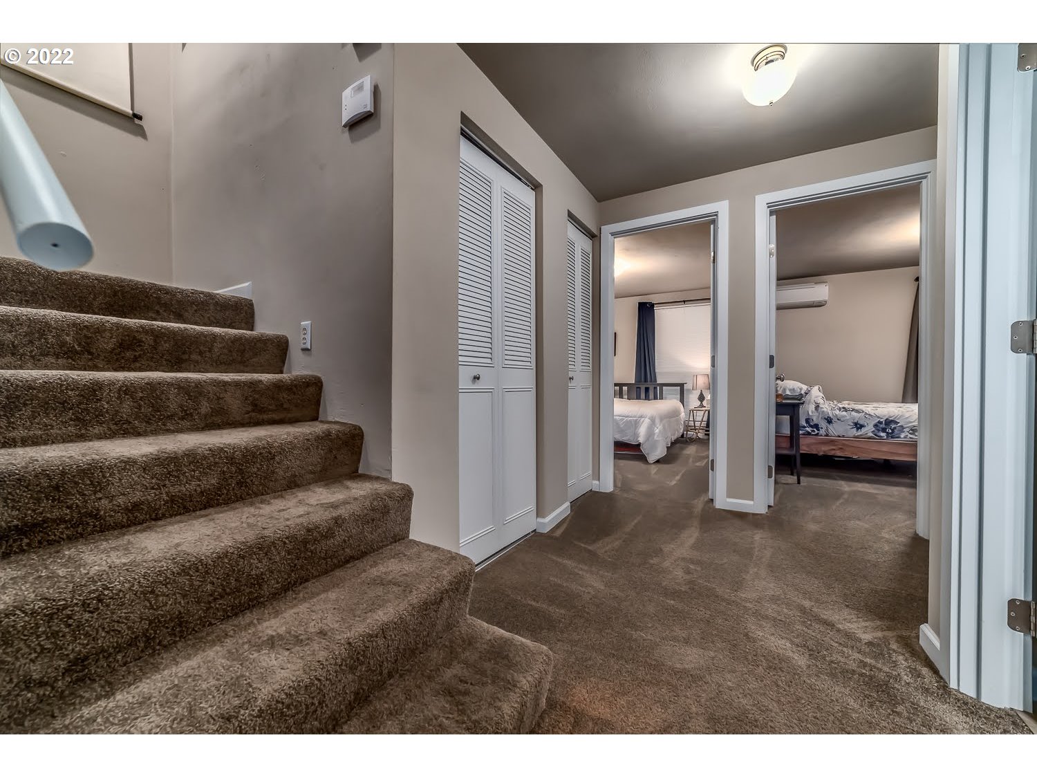 214 Trailside Loop Eugene, OR 97405 - Photo 15 of 32 Gallery Image 15