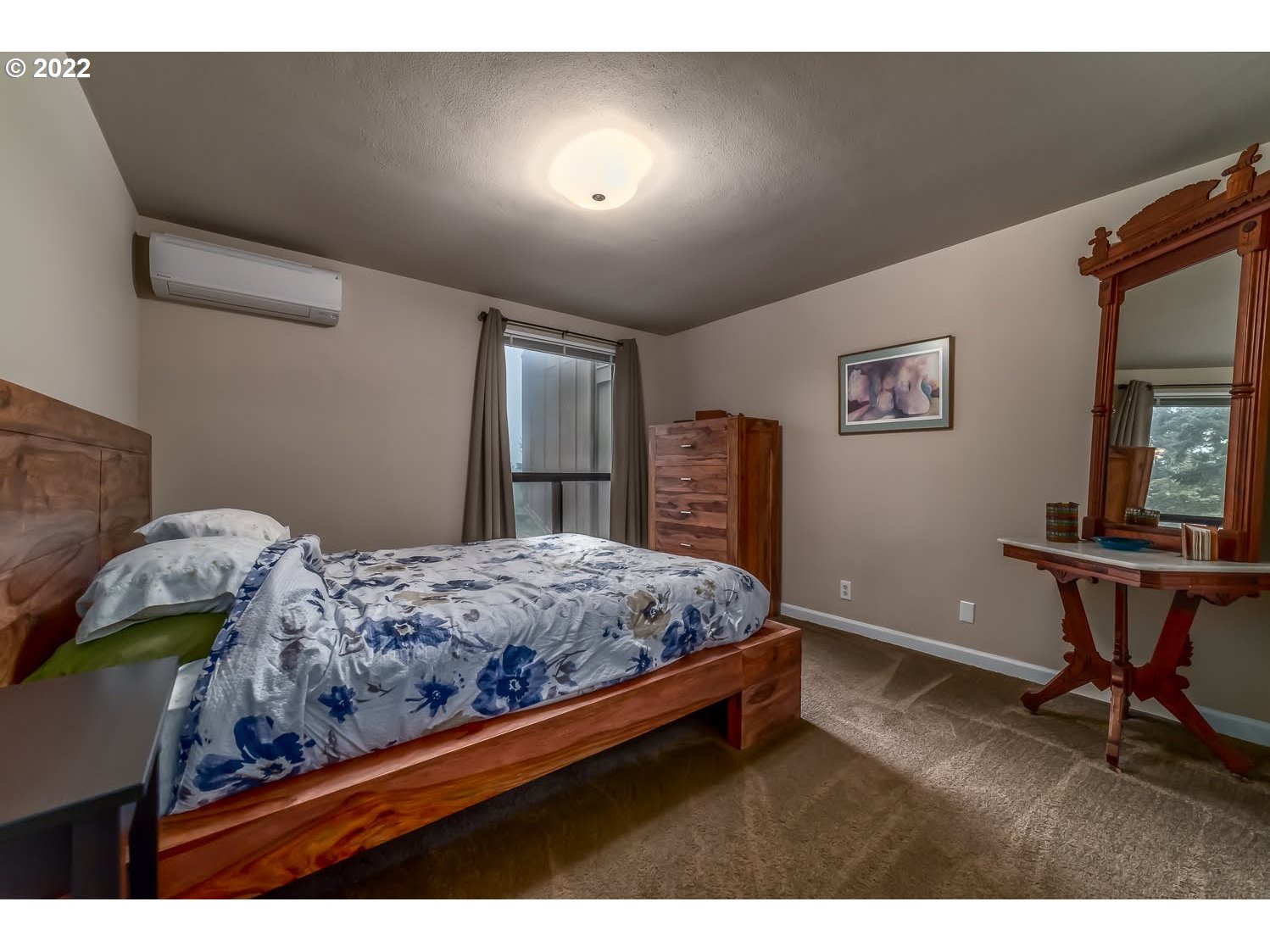 214 Trailside Loop Eugene, OR 97405 - Photo 16 of 32 Gallery Image 16