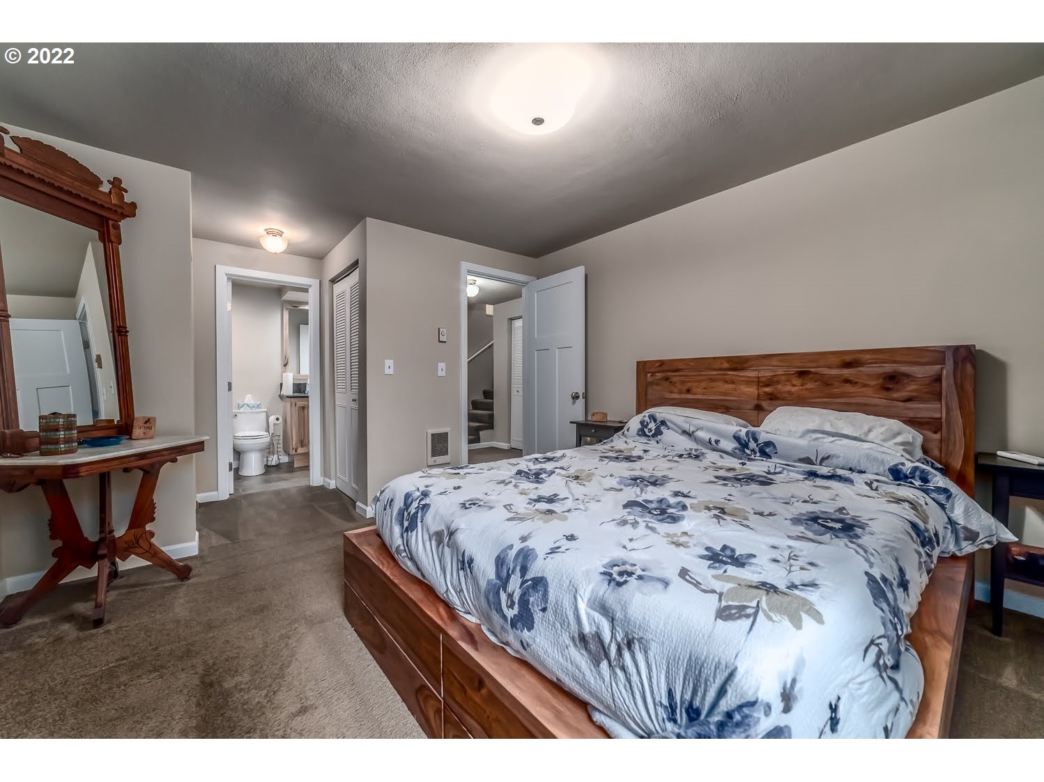 214 Trailside Loop Eugene, OR 97405 - Photo 17 of 32 Gallery Image 17