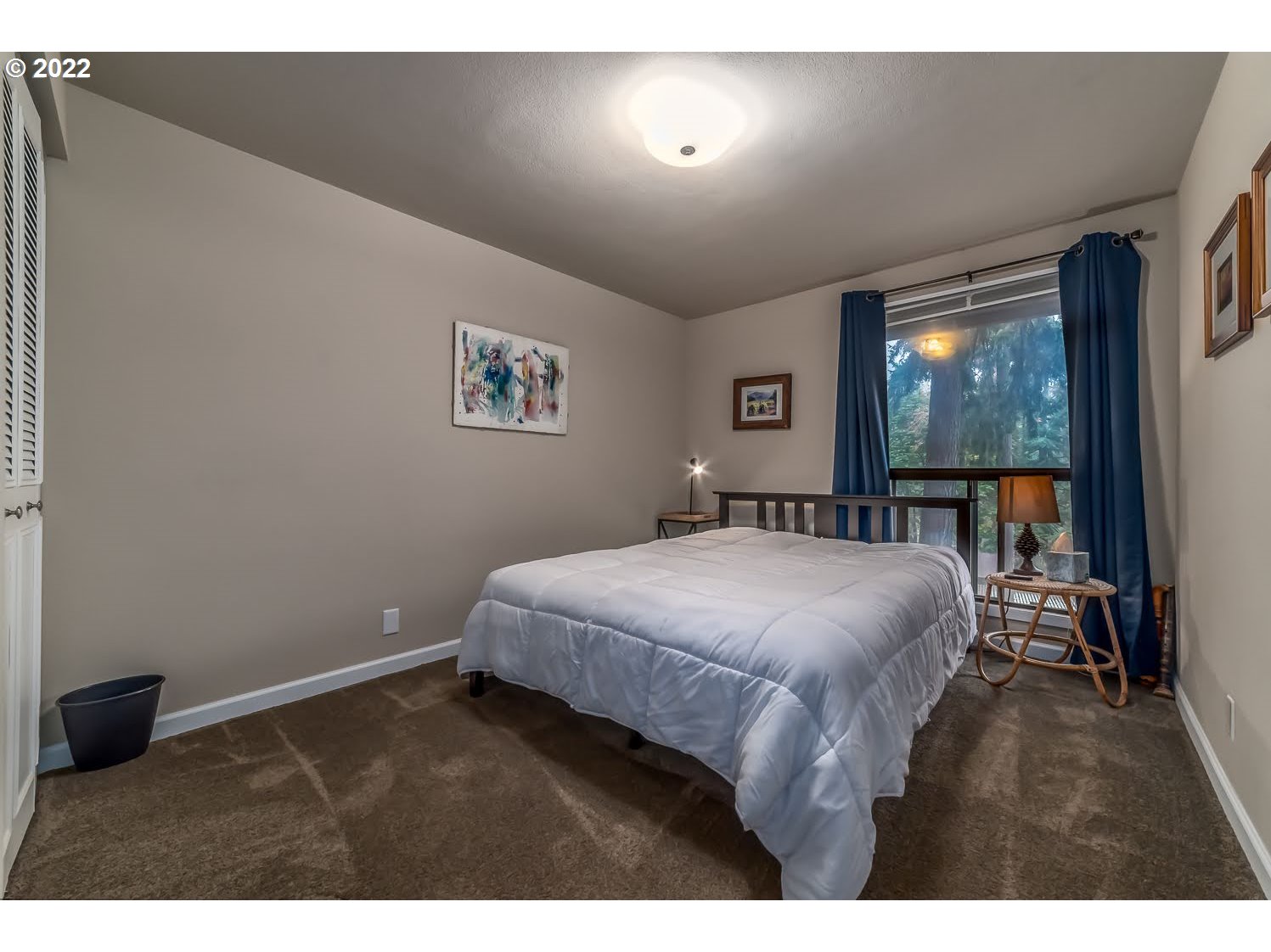 214 Trailside Loop Eugene, OR 97405 - Photo 18 of 32 Gallery Image 18