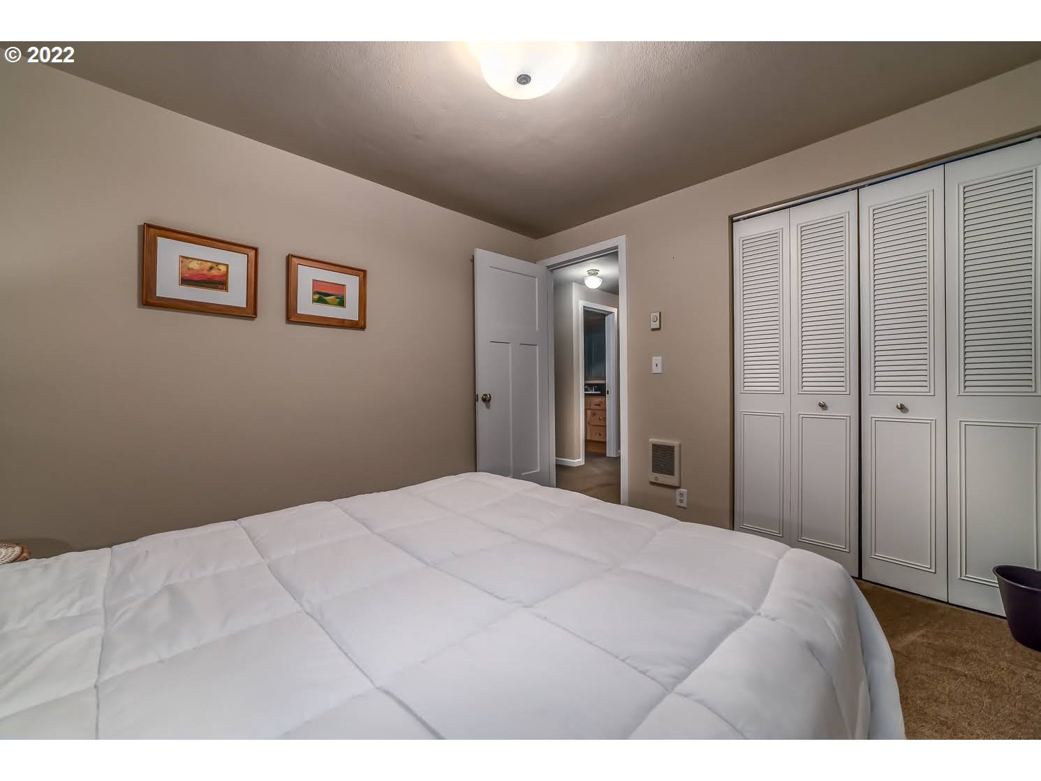 214 Trailside Loop Eugene, OR 97405 - Photo 19 of 32 Gallery Image 19