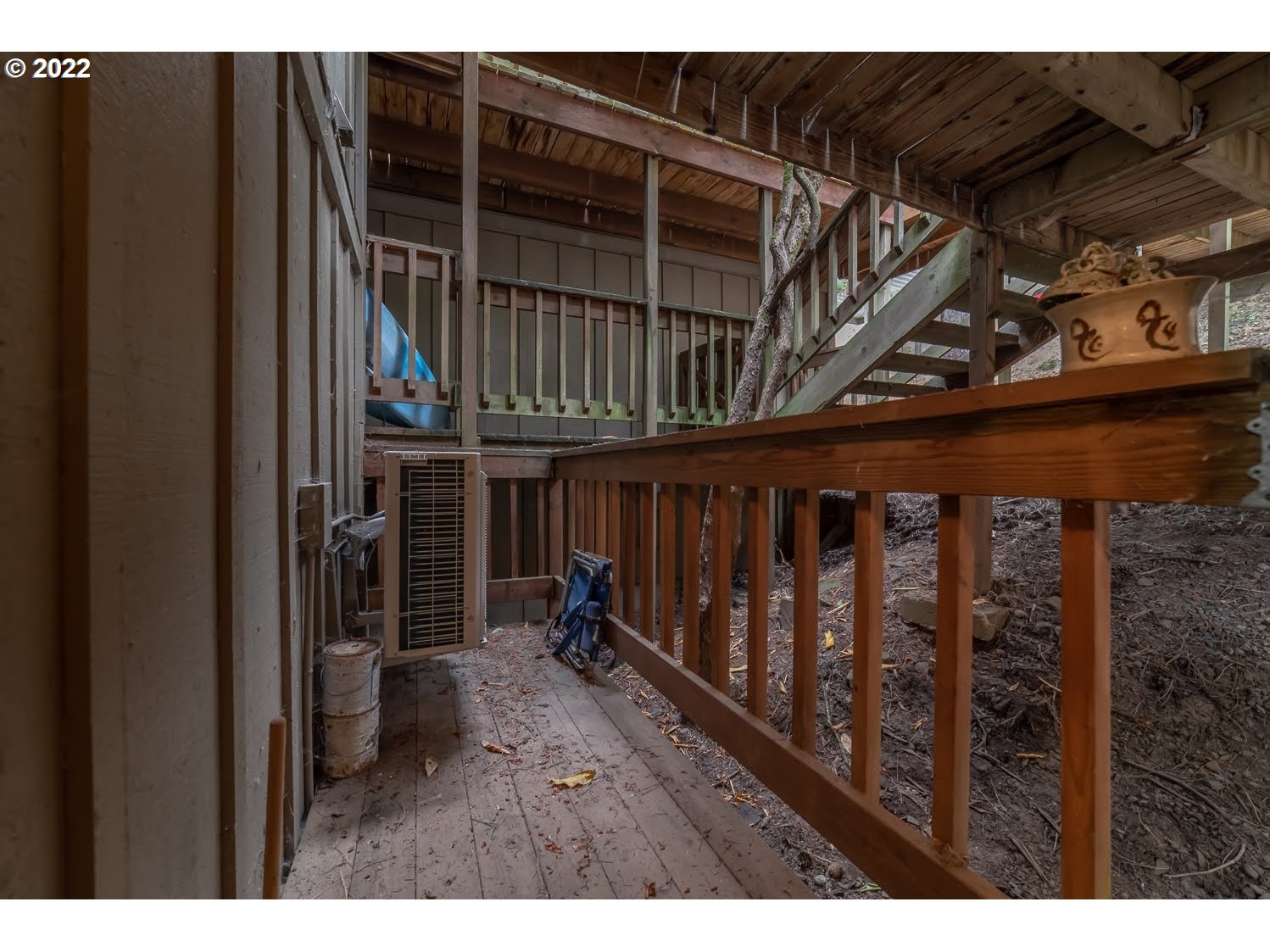 214 Trailside Loop Eugene, OR 97405 - Photo 22 of 32 Gallery Image 22