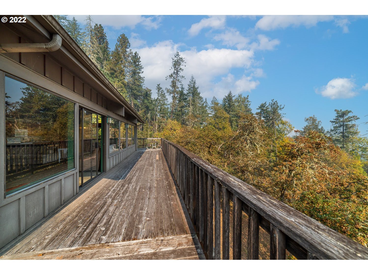 214 Trailside Loop Eugene, OR 97405 - Photo 29 of 32 Gallery Image 29