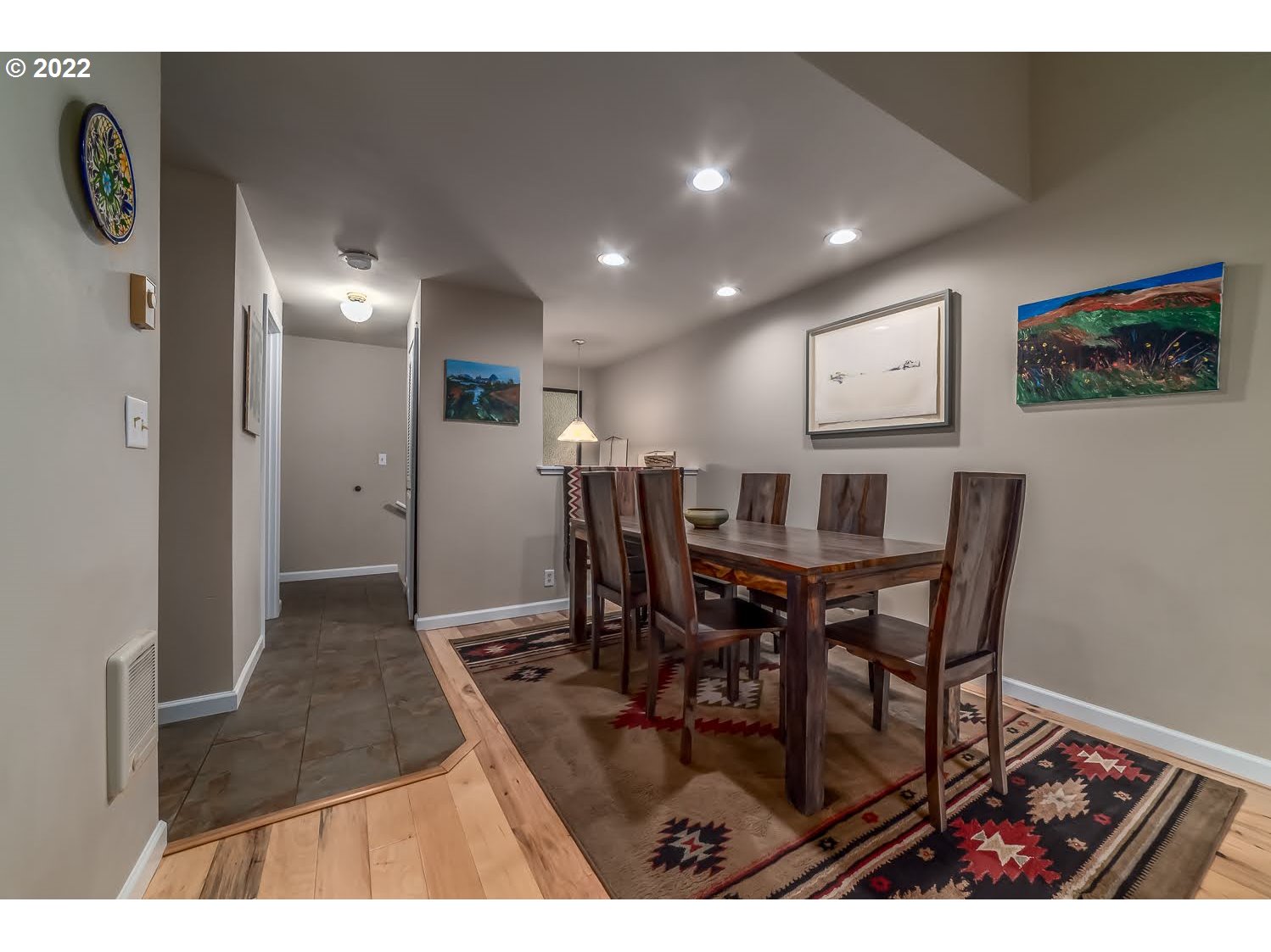 214 Trailside Loop Eugene, OR 97405 - Photo 3 of 32 Gallery Image 3