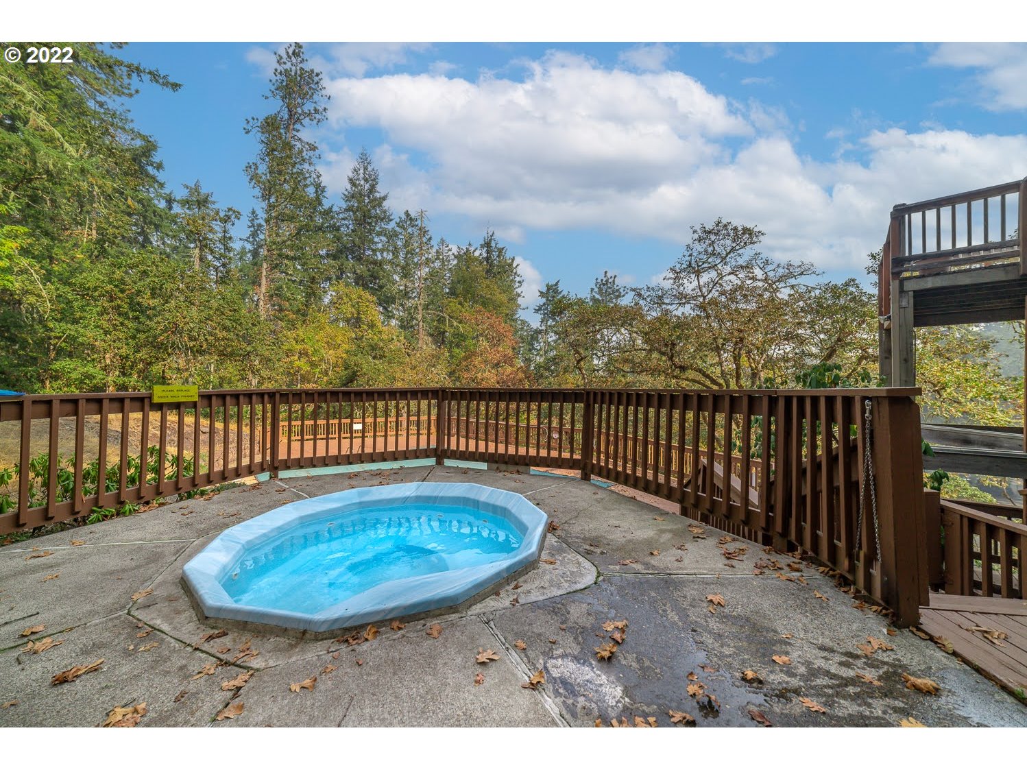 214 Trailside Loop Eugene, OR 97405 - Photo 31 of 32 Gallery Image 31