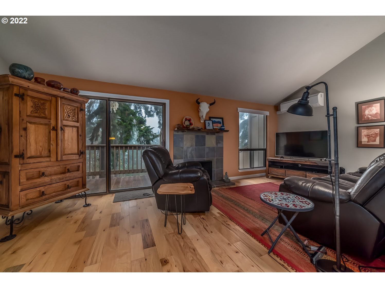 214 Trailside Loop Eugene, OR 97405 - Photo 4 of 32 Gallery Image 4