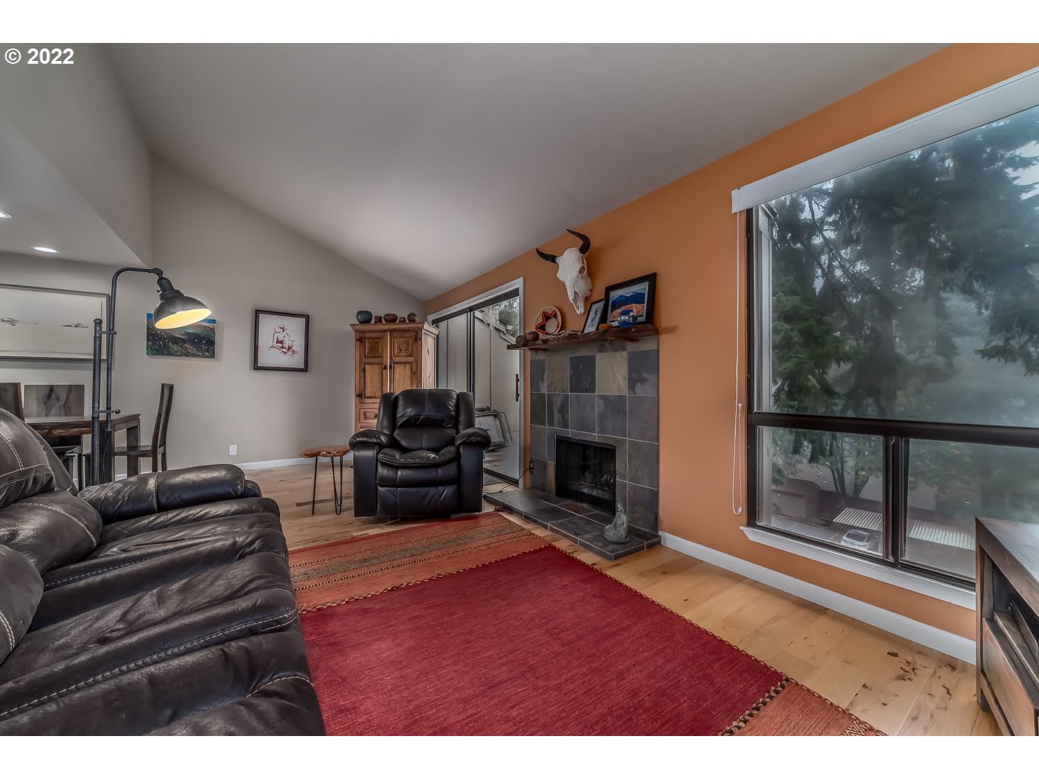 214 Trailside Loop Eugene, OR 97405 - Photo 7 of 32 Gallery Image 7