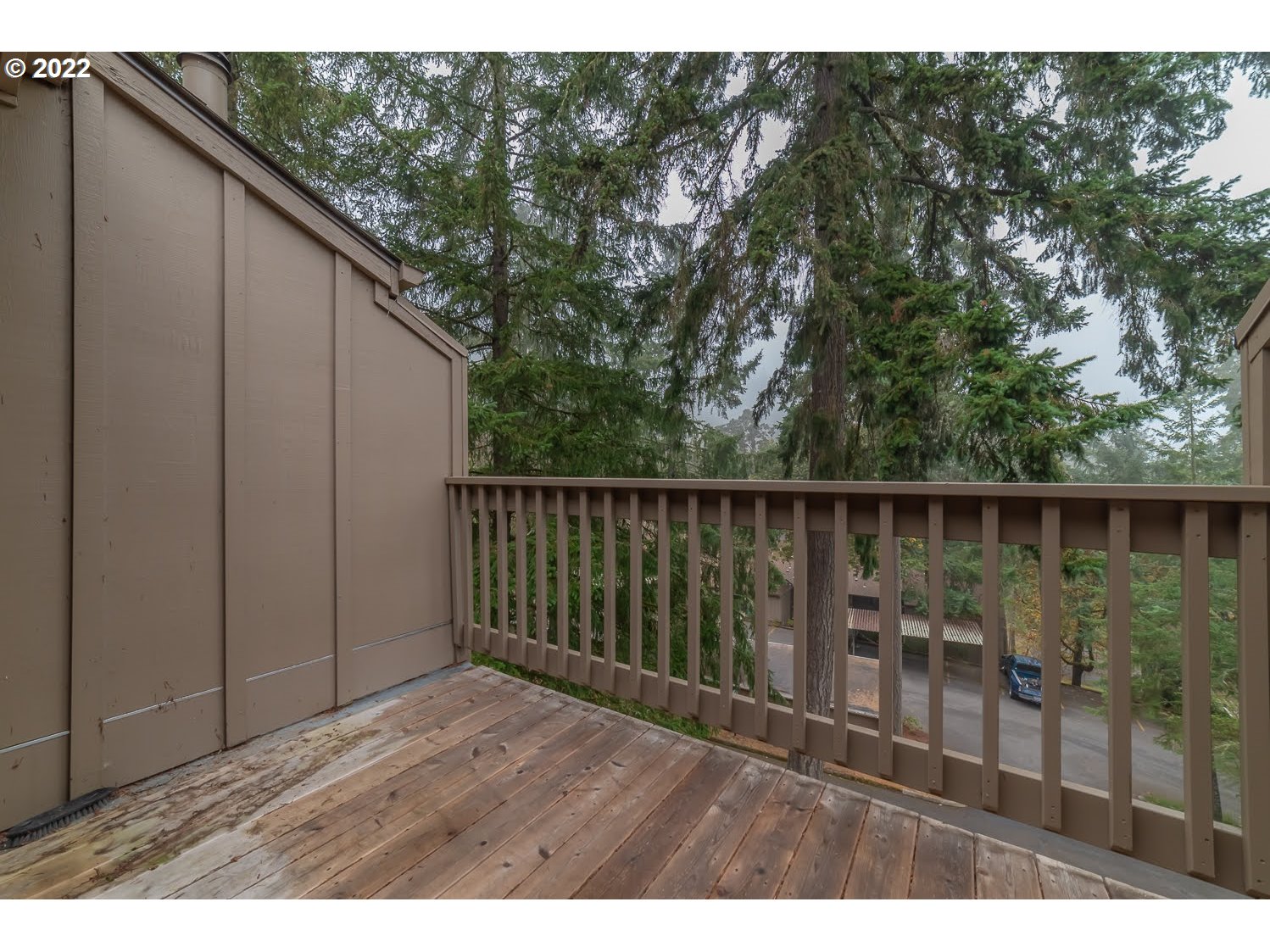 214 Trailside Loop Eugene, OR 97405 - Photo 8 of 32 Gallery Image 8