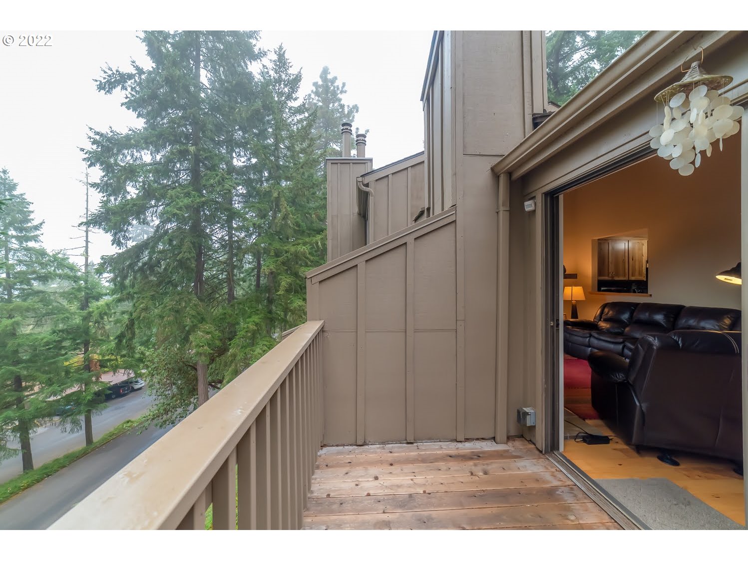 214 Trailside Loop Eugene, OR 97405 - Photo 9 of 32 Gallery Image 9