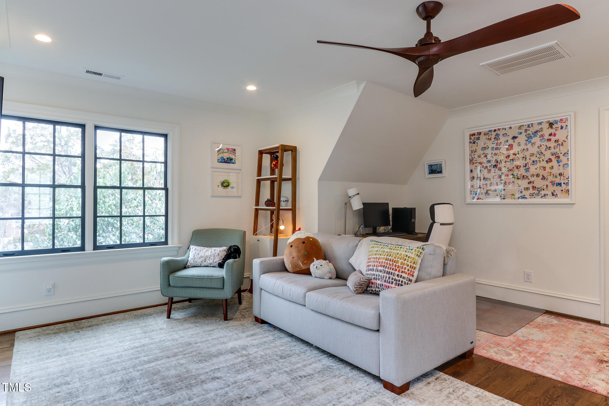 219 Furches Street Raleigh, NC 27607 - Photo 22 of 30 Furches_2-22